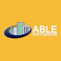 Lead Paint Certification