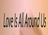 Marriage Celebrant