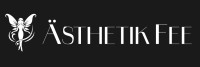 Kosmetikstudio AsthetikFee