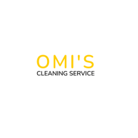 Omi's Cleaning Service, LLC. – Professional Cleaning Services