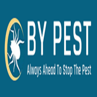Local Pest Control Canberra