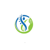 Shifa Home Health Care UAE