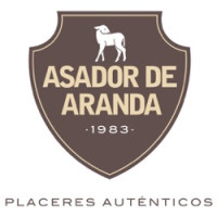Asador de Aranda- Best Restaurant in Laysen Valley Riyadh
