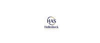 Hollenbeck Accounting Services LLC