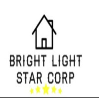 Bright Light Star Corp
