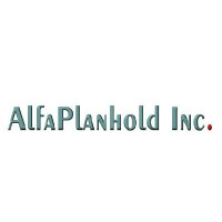 Alfa Planhold Inc