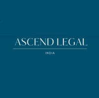 Ascend Legal India