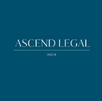 Bombay High Court Tax Litigation - Ascend Legal India