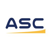 India Entry Consultant | Market Setup Experts India