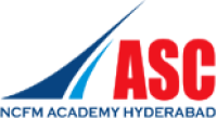 Stock market training in Telugu Hyderabad