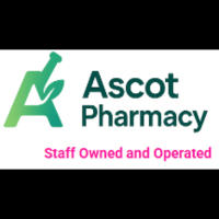 Ascot Pharmacy