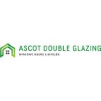 Ascot Windows