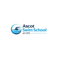 Ascot Swim School