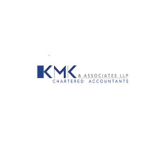 KMK & Associates LLP