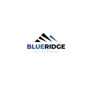 Blue Ridge Electrical