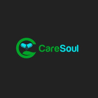 CareSoul