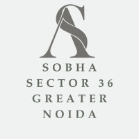Sobha Sector 36 Greater Noida