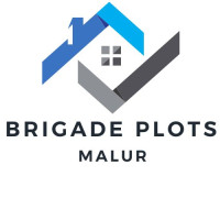 Brigade Plots Malur : Dreamy Residential Properties