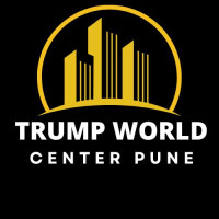 Trump World Center Pune : Luxury Commercial Properties