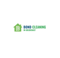 Bond Cleaning Gold Coast