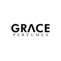 Grace Perfumes