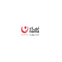 موقع الفواتير عمان | Supply.nama.om