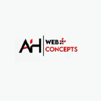 Ahwebconcepts