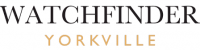 Watchfinder