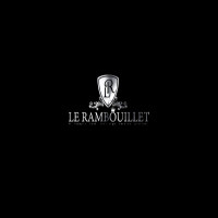 Le Rambouillet Concierge
