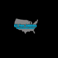 Kjz Floor Solutions