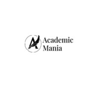 Academic Mania