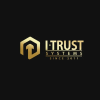 I-Trust Systems