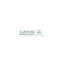 الميزانية العامة عمان | Mof.gov.om