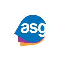 Leading Eye Hospitals in India - ASG Eye Hospitals