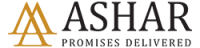 Ashar Group: Real Estate Builders & Developers in Thane & Mumbai
