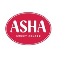 Order Sweets Online Bangalore | Asha Sweet Center - Fast & Fresh Delivery