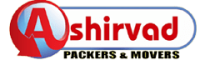Ashirvad Packers and movers - best Packers and movers in Patna