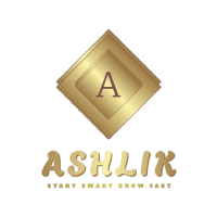 ASHLIK Business Setup Services LLC
