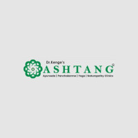 Ayurvedic knee treatment in nashik