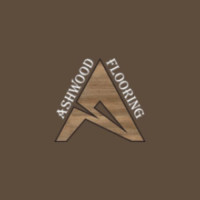 Ashwood Flooring