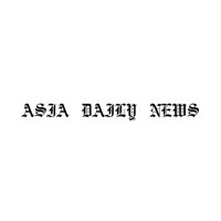 Asiadailynews - Asia and World News