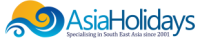 Bali travel packages