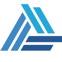 Asia Taxzone Pvt. Ltd.