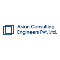 Asian Consulting