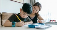 JC math tuition
