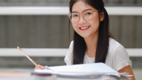 Free Korean Language Quiz | Korean Quiz