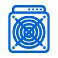 Asic Marketplace
