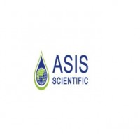 Laboratory Glassware