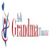 Ask Grand Matina