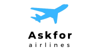 Ask Airlines